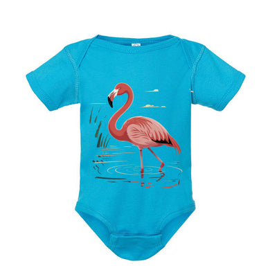 TURQUOISE - 4400 - FRONT
