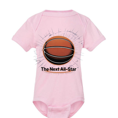 PINK - 4400 - FRONT