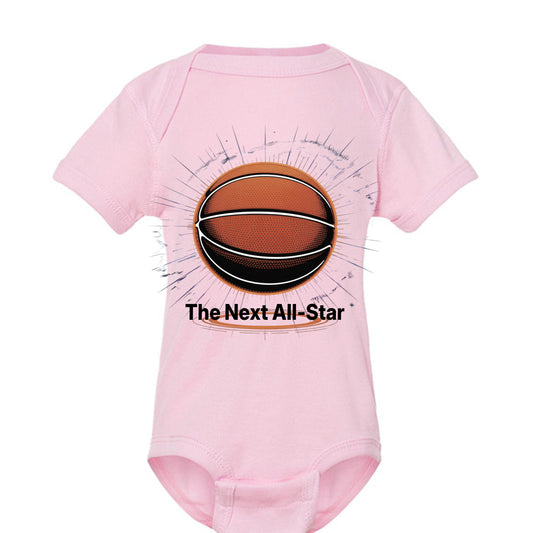 PINK - 4400 - FRONT