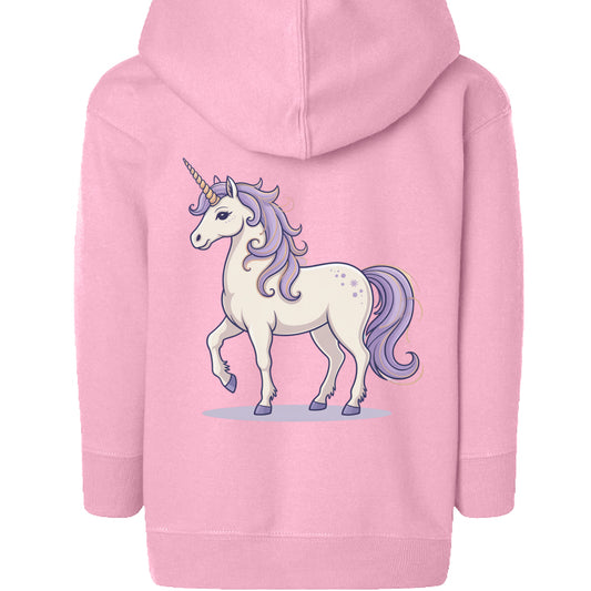 PINK - 3346 - BACK