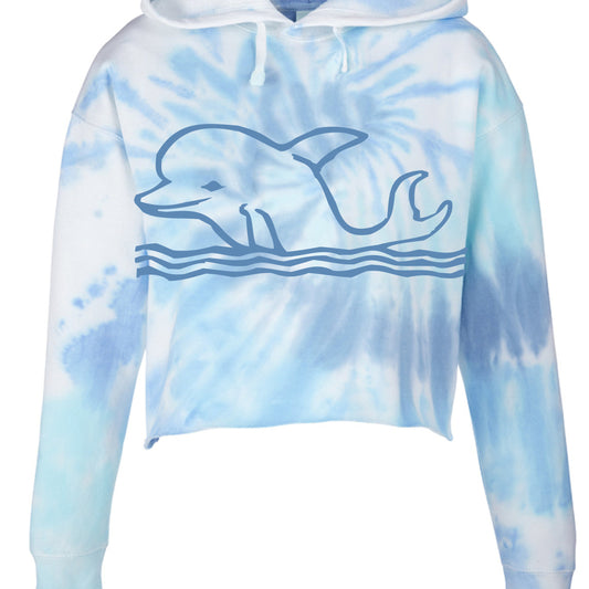 LAGOON - CD8333 - FRONT