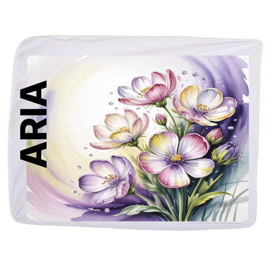 WHITE - 1110 - FRONT