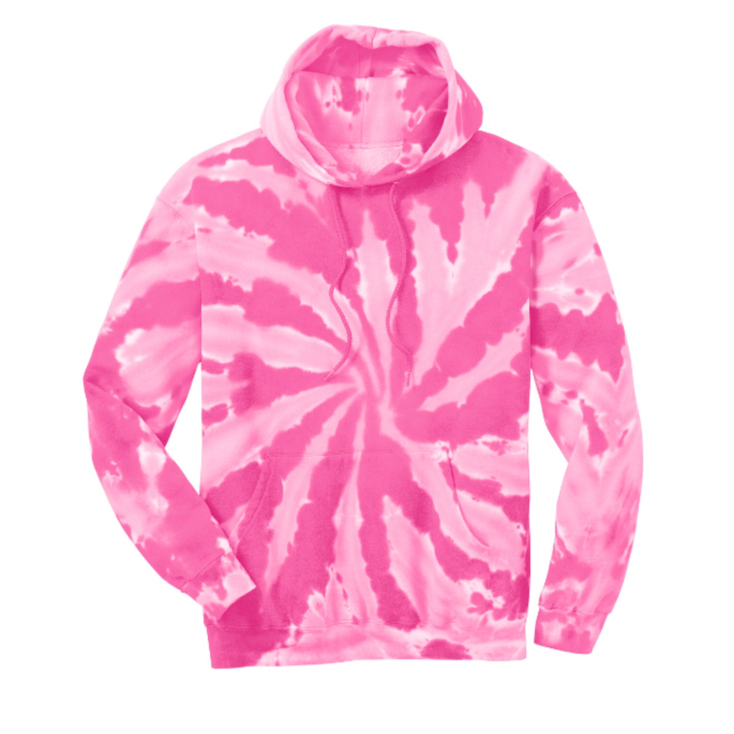 Pink - PC146 - FRONT