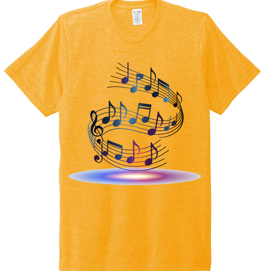 Orange You Fancy - AL2004 - FRONT