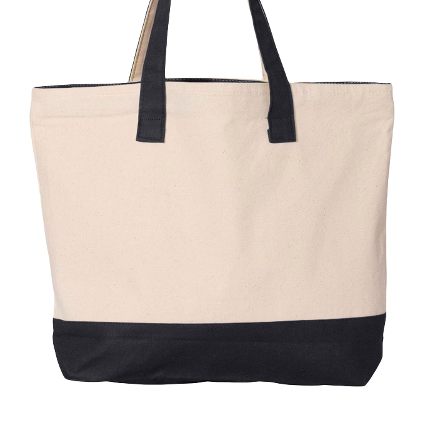 Natural/ Black - Q1300 - BACK