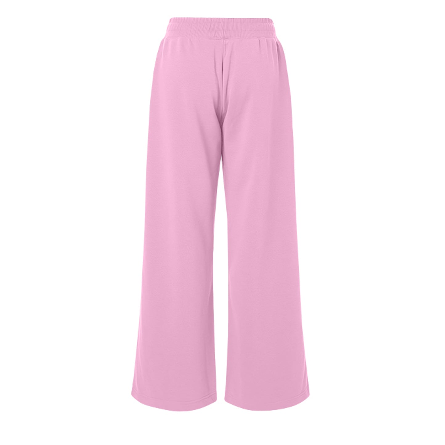 Powder Pink - FTP00 - BACK