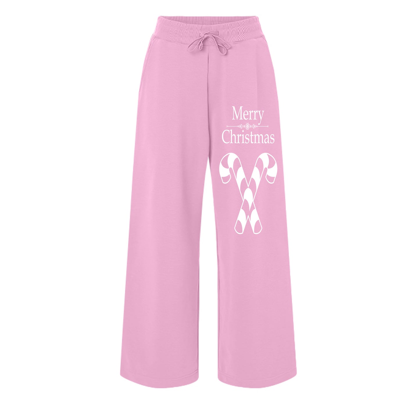 Powder Pink - FTP00 - FRONT