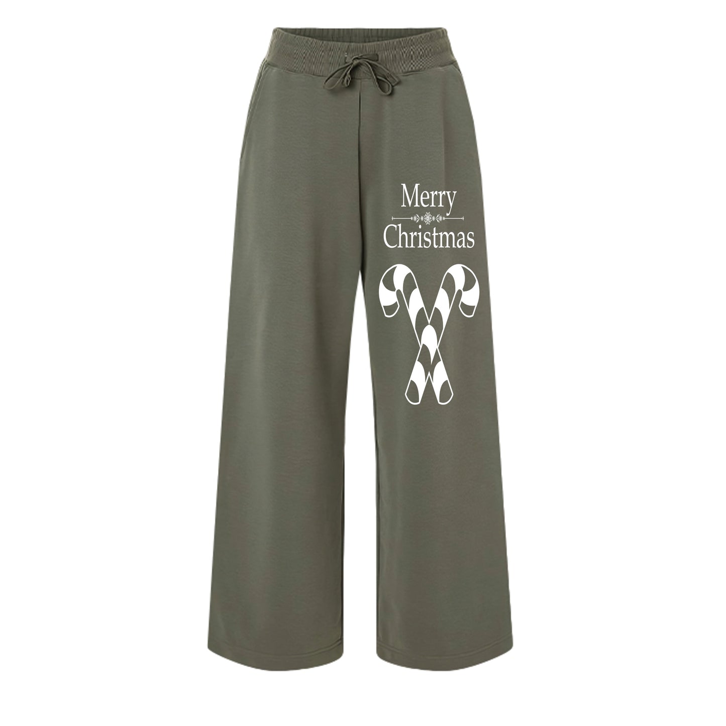 Lieutenant - FTP00 - FRONT