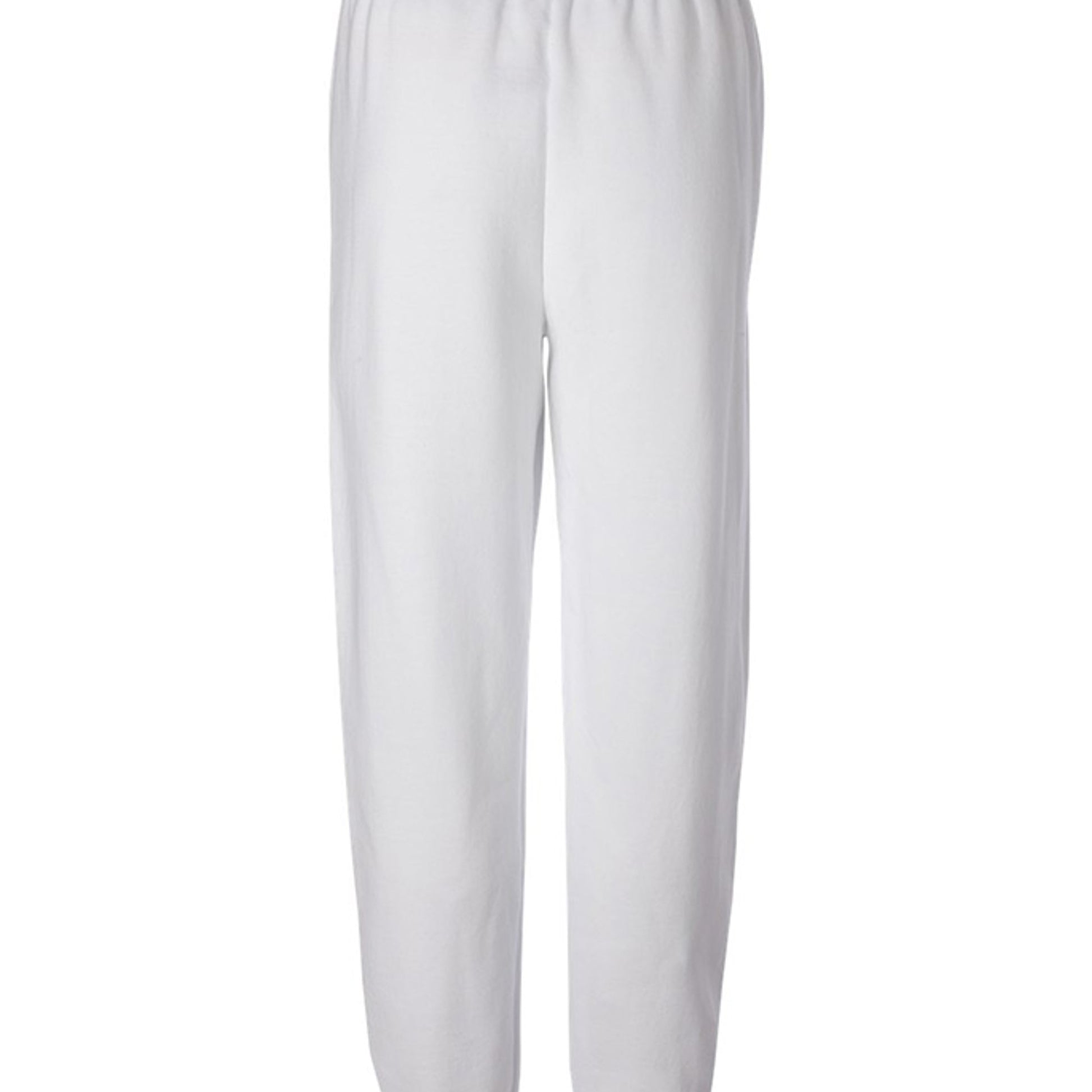 WHITE - 973 - BACK