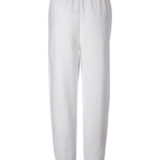 WHITE - 973 - BACK