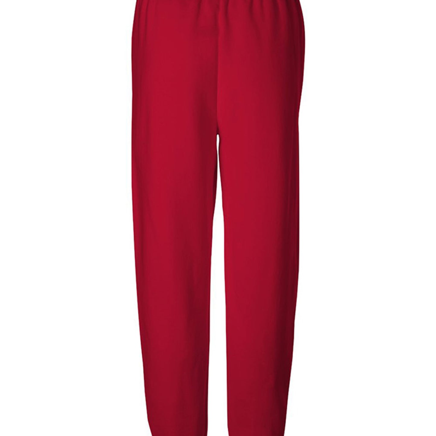 TRUE RED - 973 - BACK