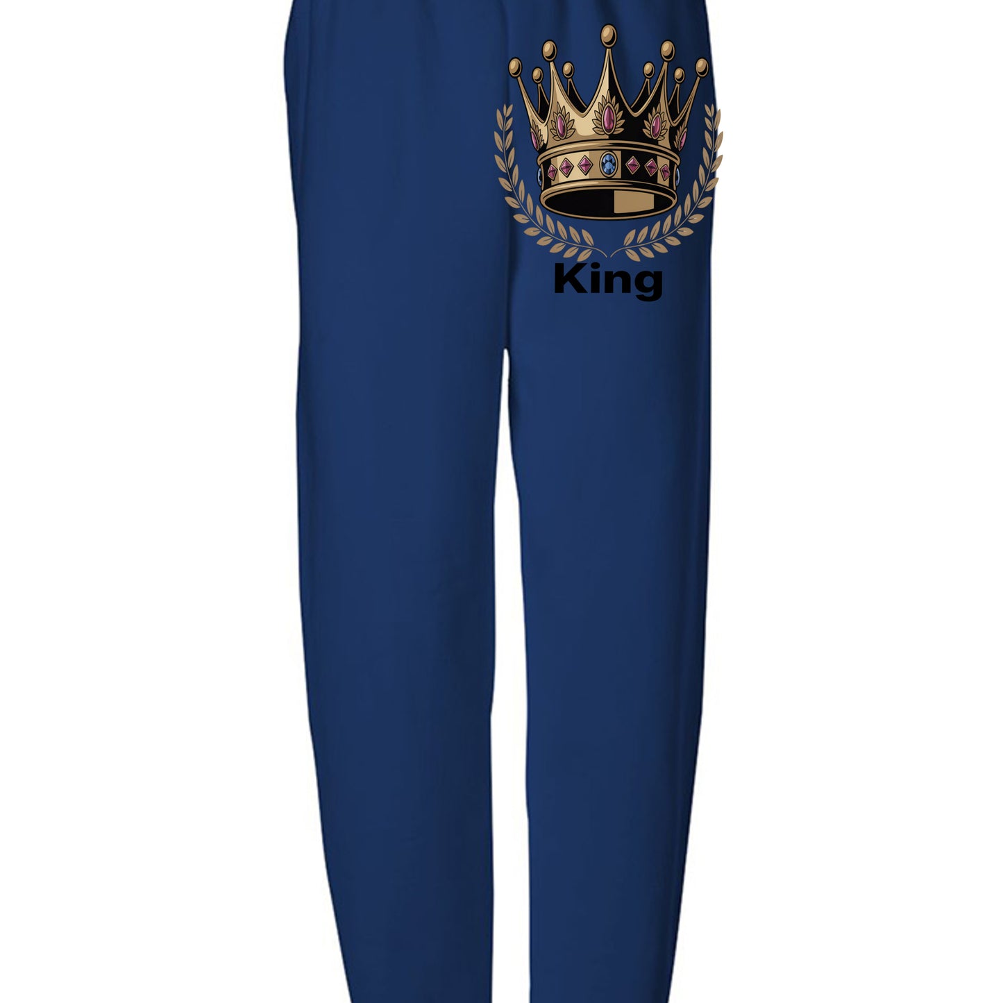 ROYAL - 973 - FRONT