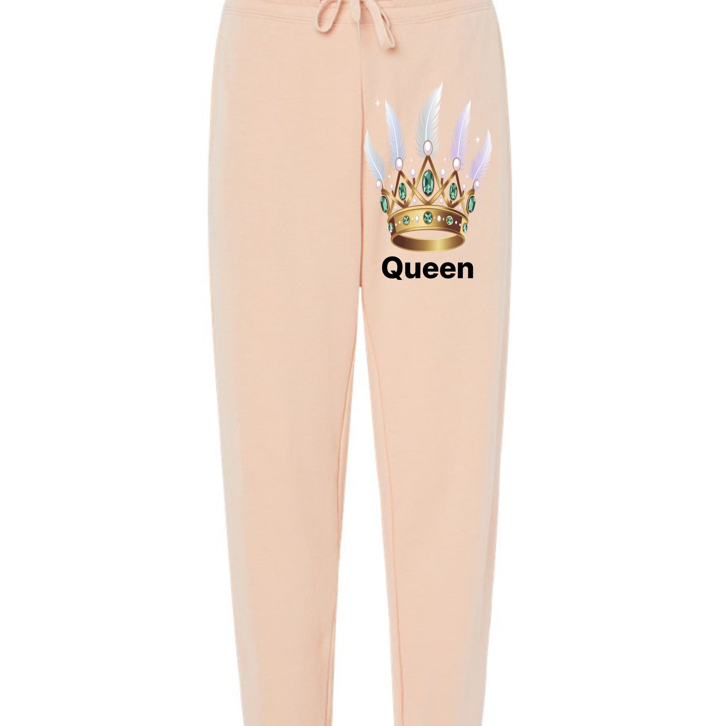 Blush - PRM20PNT - FRONT