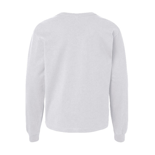 White - 3511Y - BACK