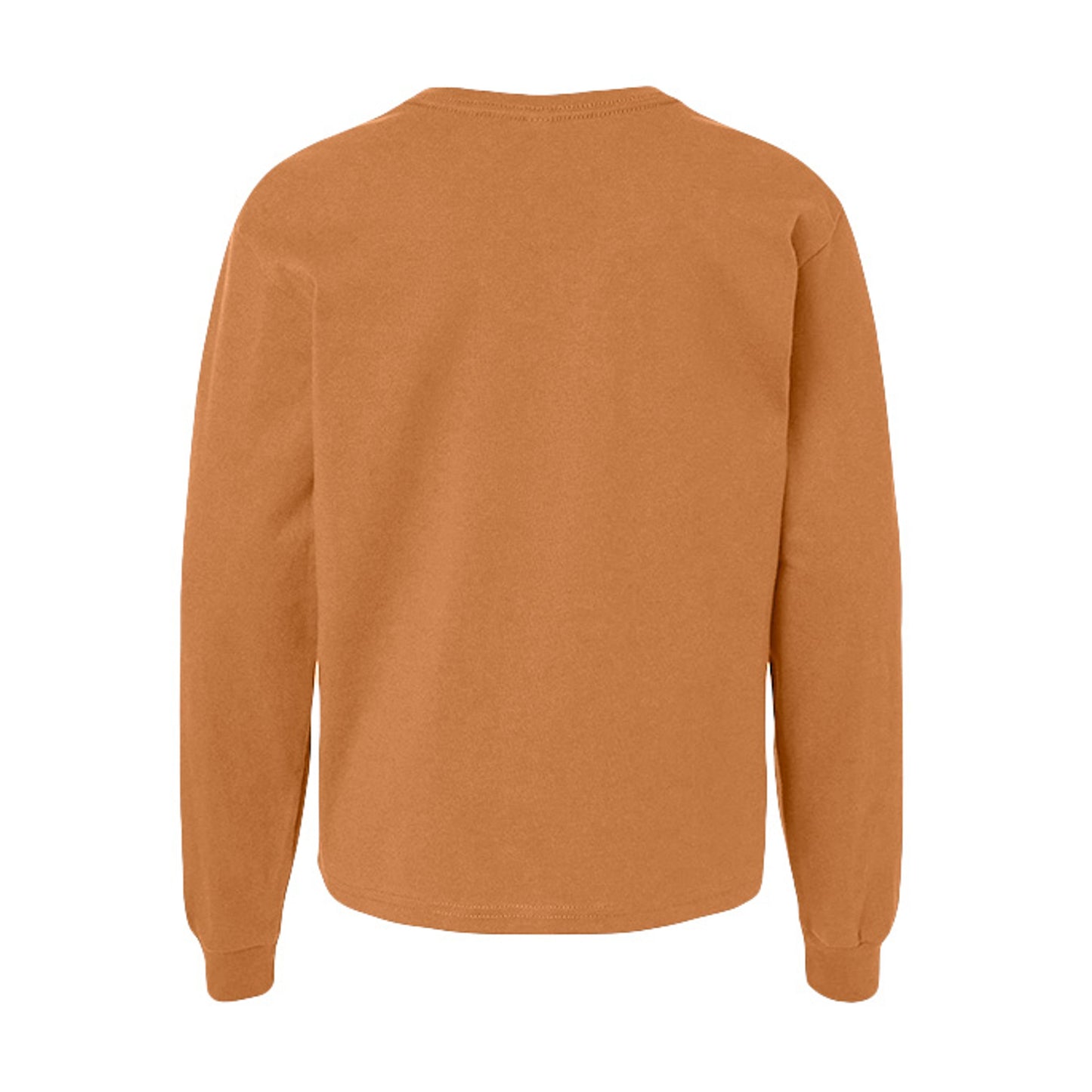 Toast - 3511Y - BACK