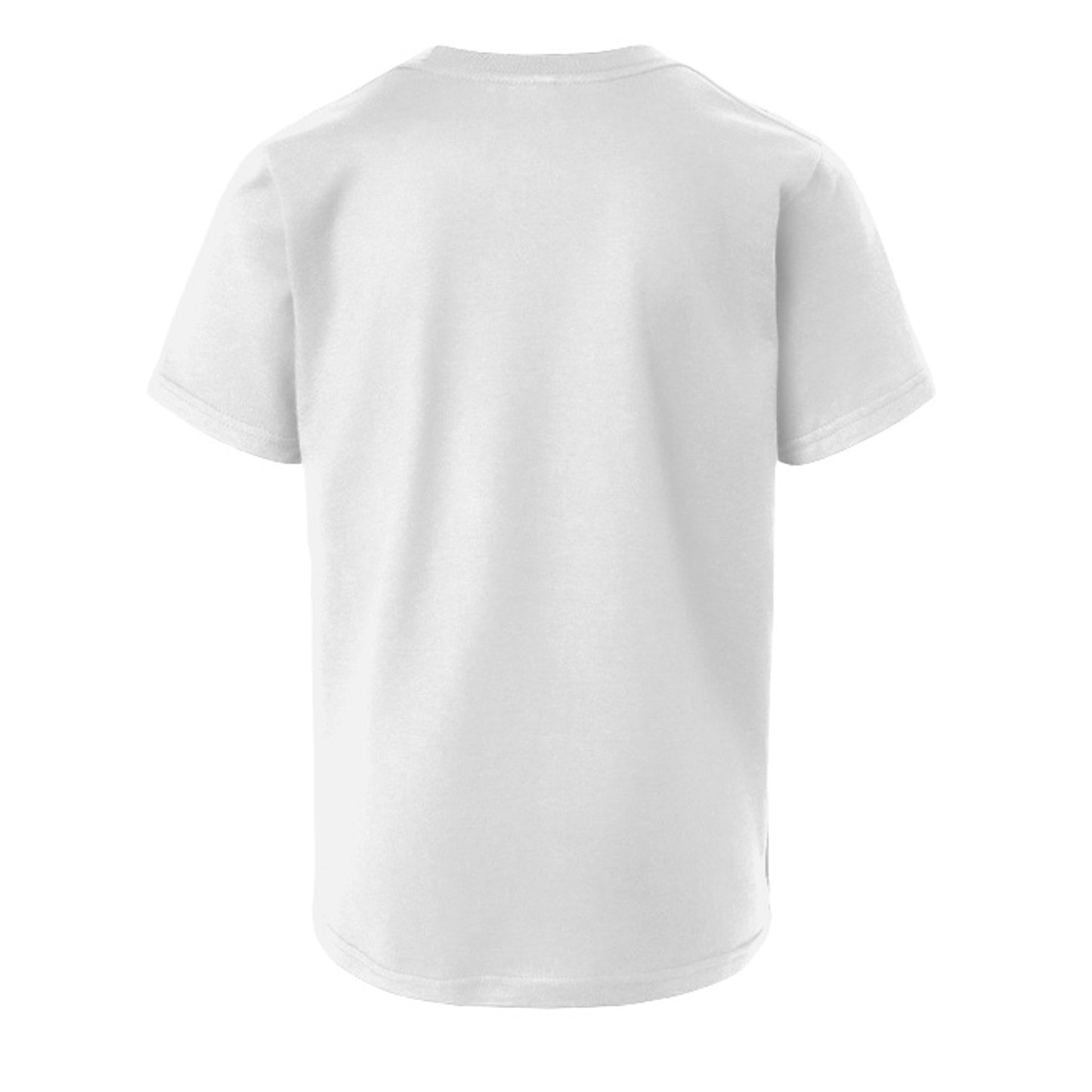 White - 235 - BACK