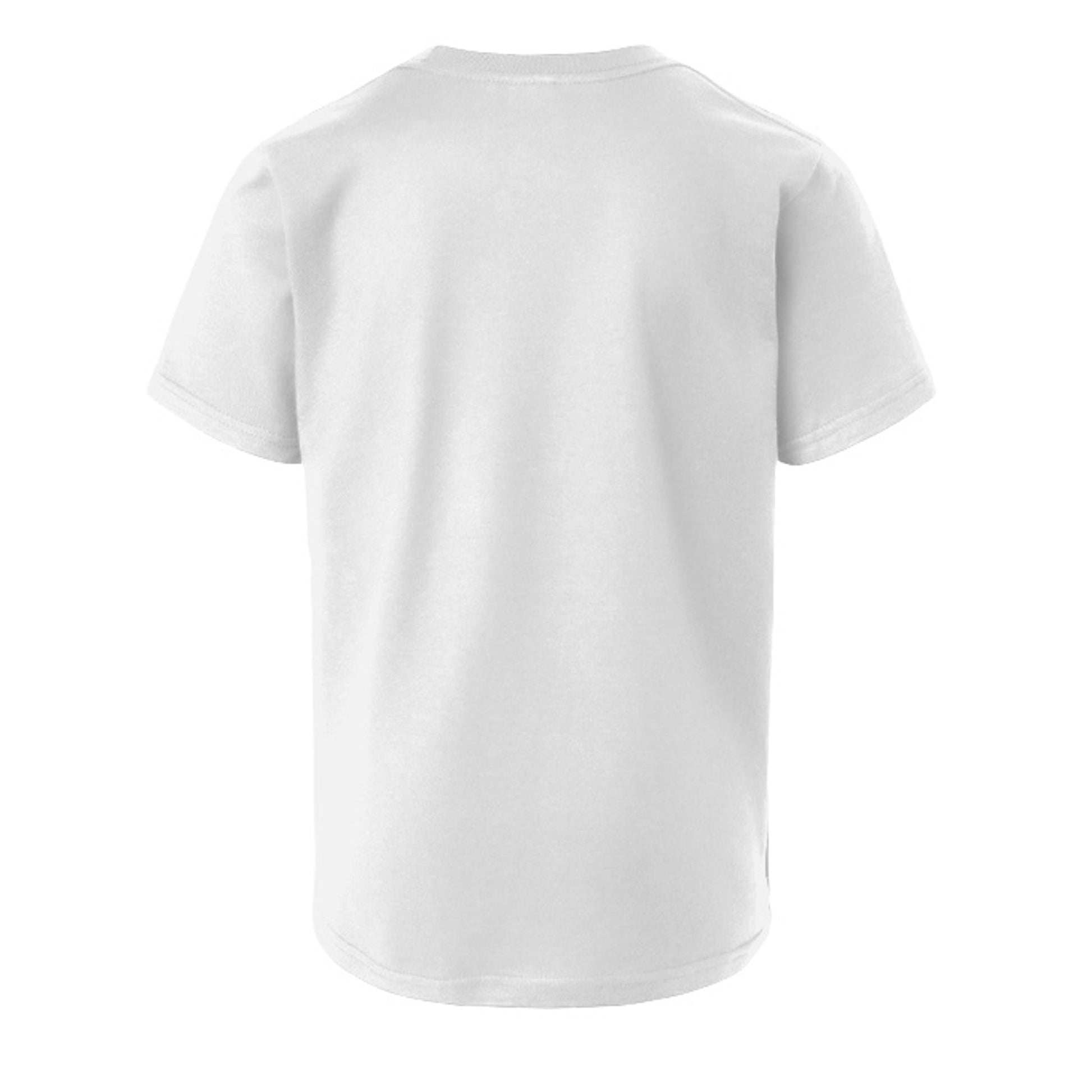 White - 235 - BACK