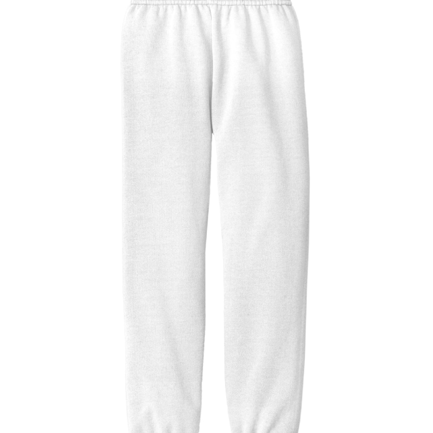 White - PC90YP - BACK