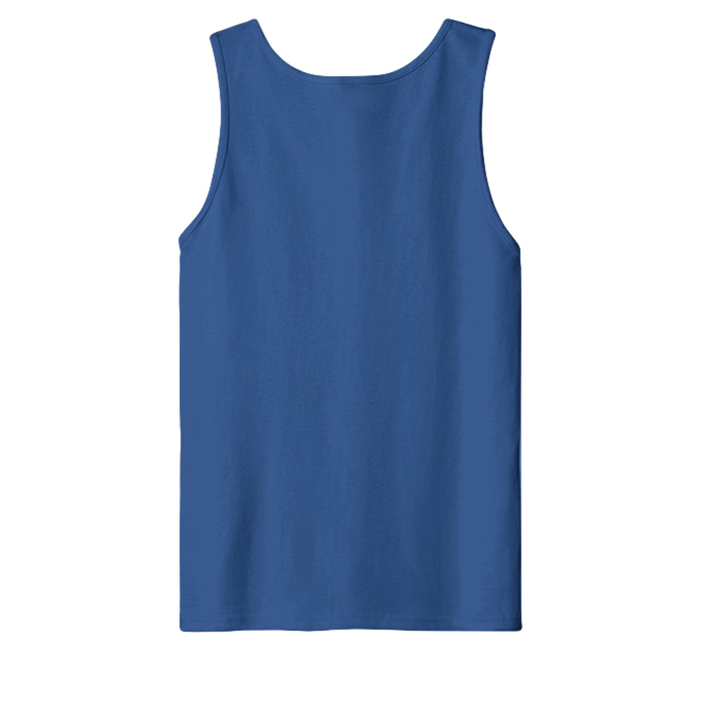 Royal - S105 - BACK