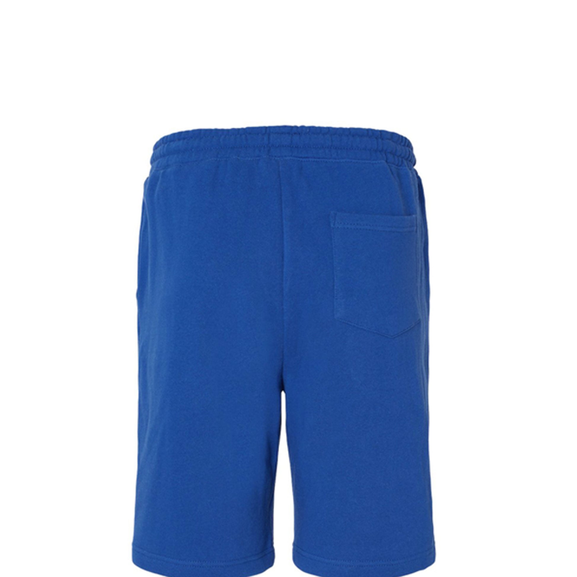 Royal - IND20SRT - BACK