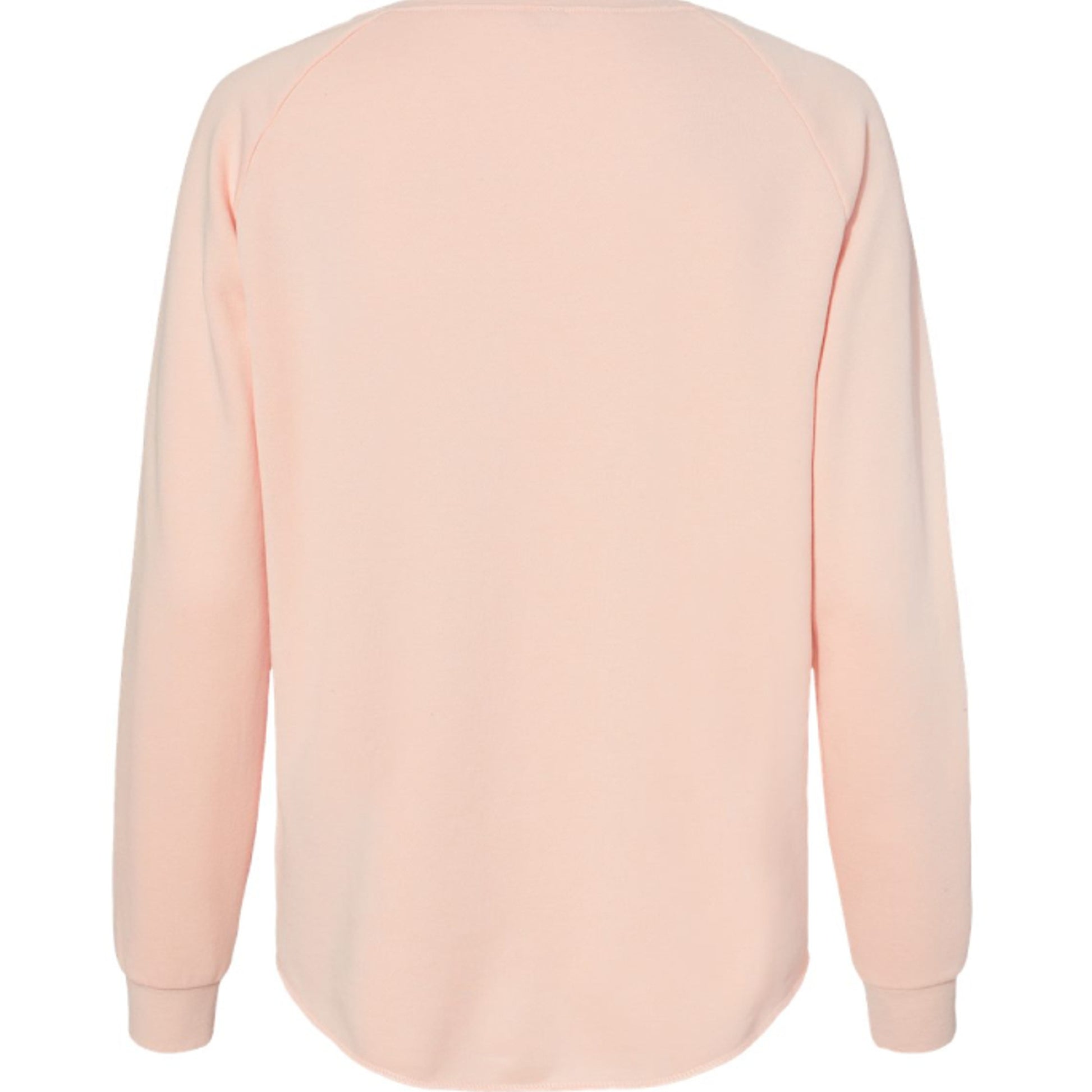 Blush - PRM2000 - BACK