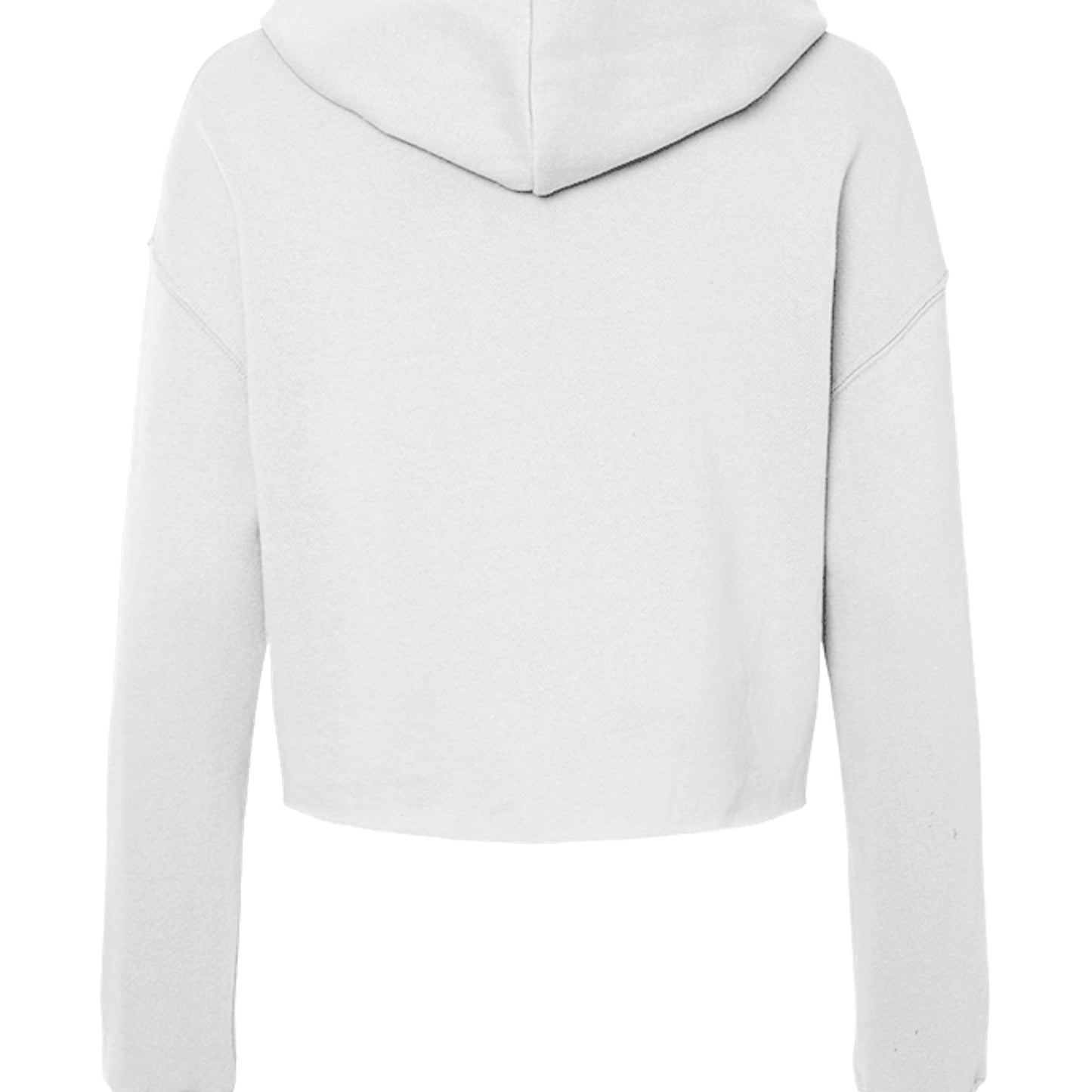 White - AFX64CRP - BACK