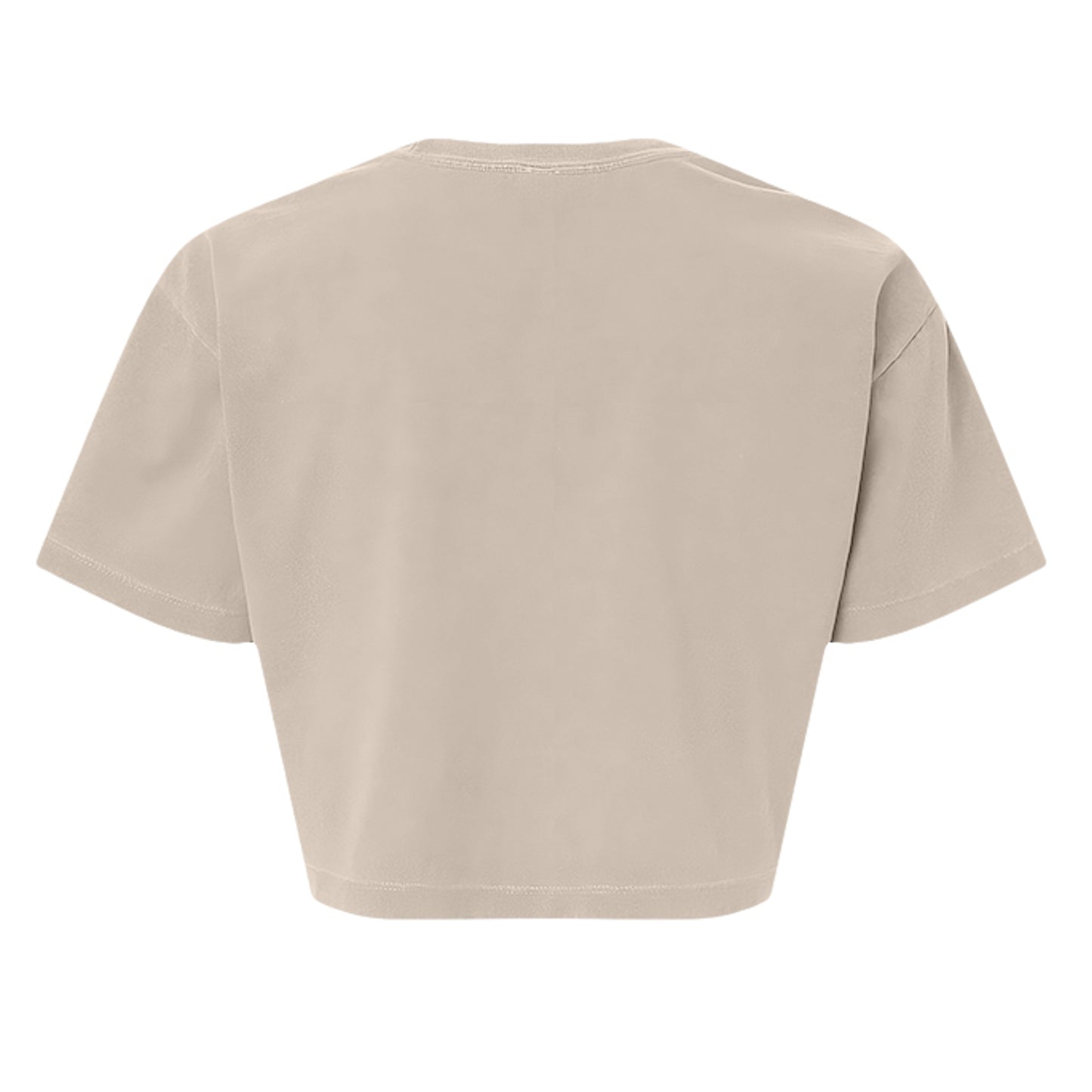 Faded Bone - 1302GD - BACK