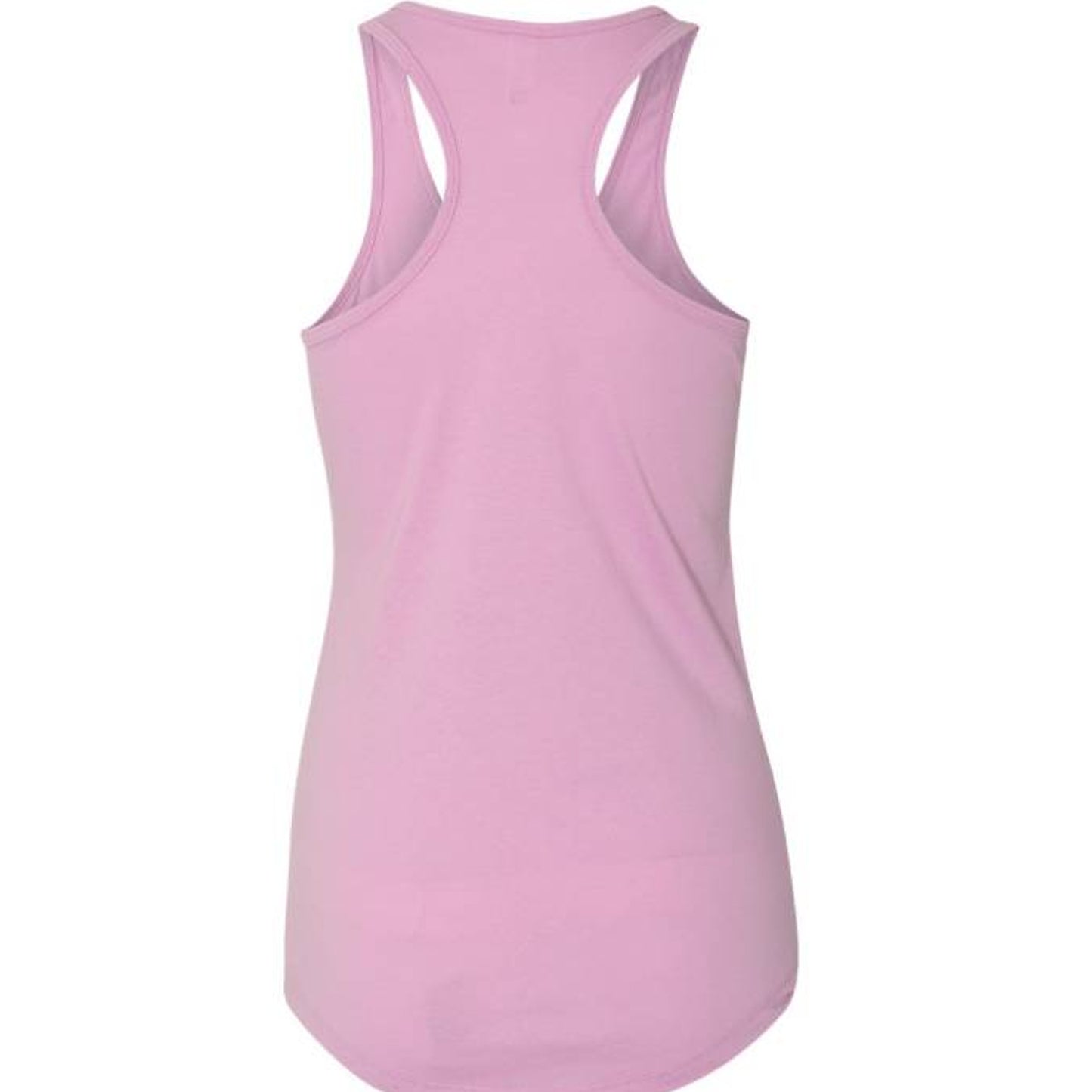 Lilac - N1533 - BACK