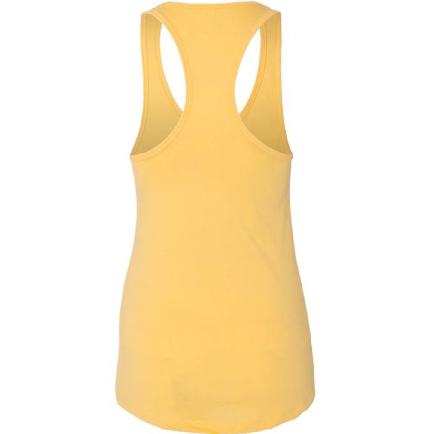 Banana Cream - N1533 - BACK