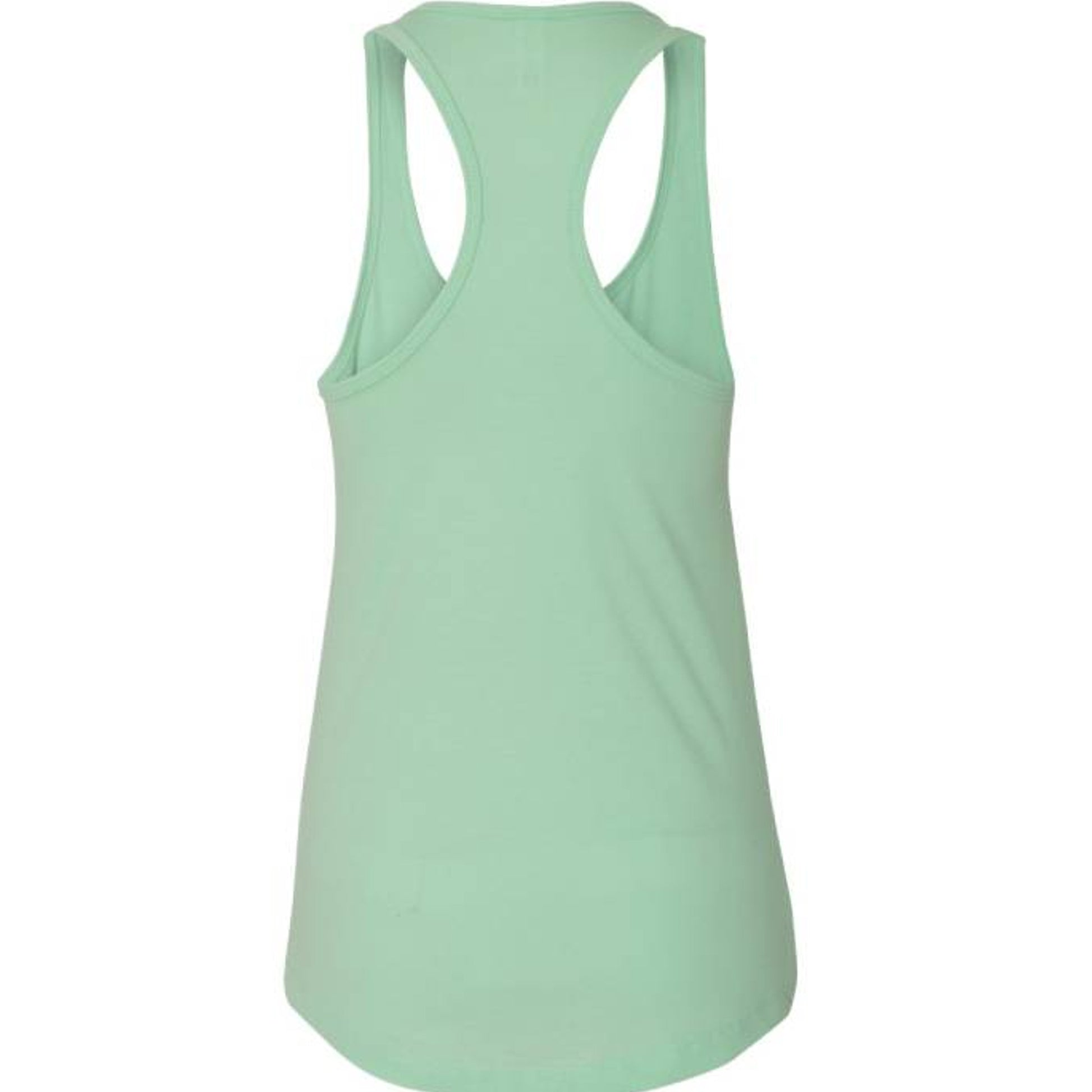 Mint - N1533 - BACK