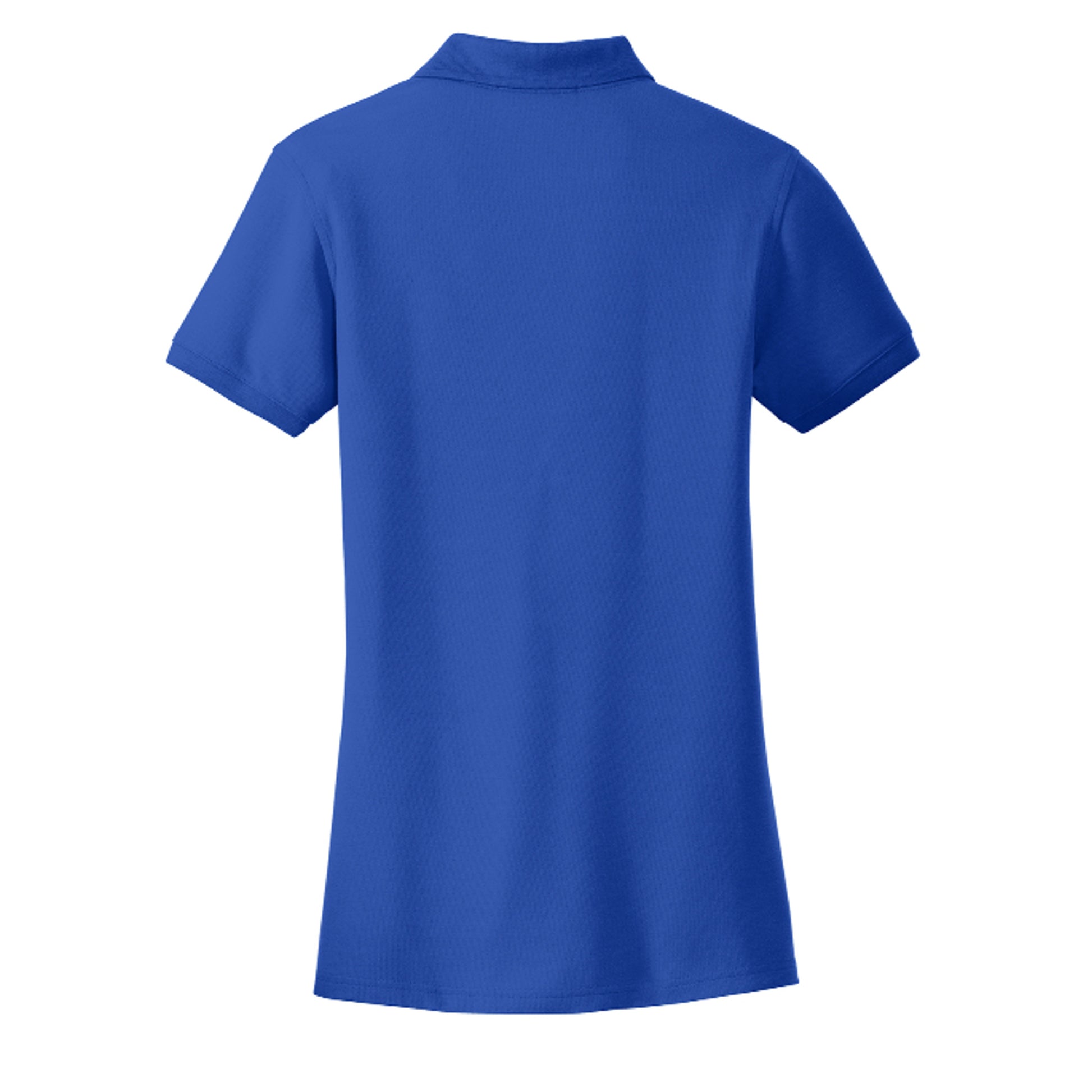 True Royal - L100 - BACK