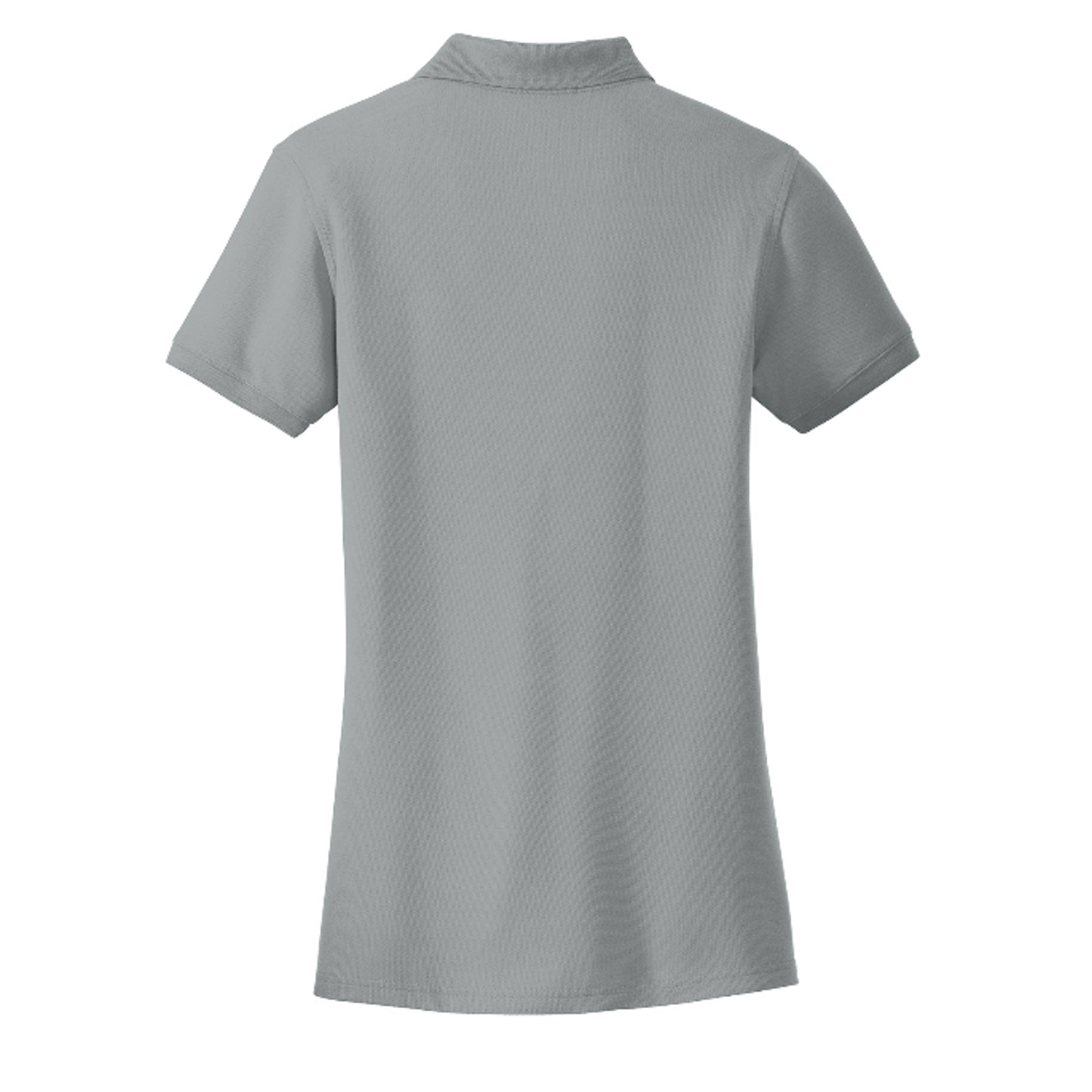 Gusty Grey - L100 - BACK