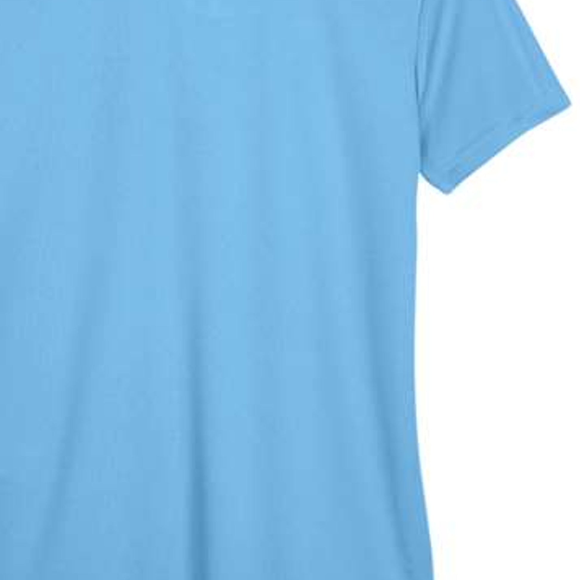 Columbia Blue - 78181 - BACK