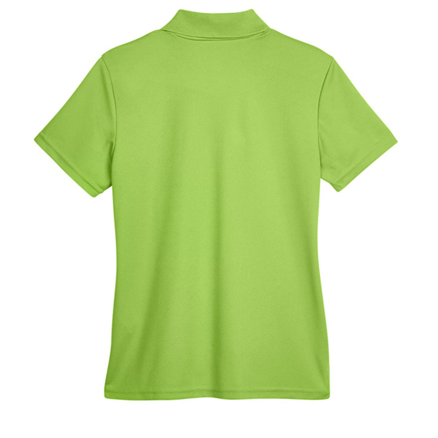 ACID GREEN 645 - 78181 - BACK