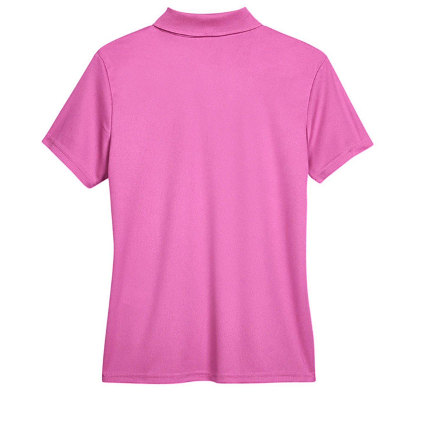 CHARITY PINK MP - 78181 - BACK