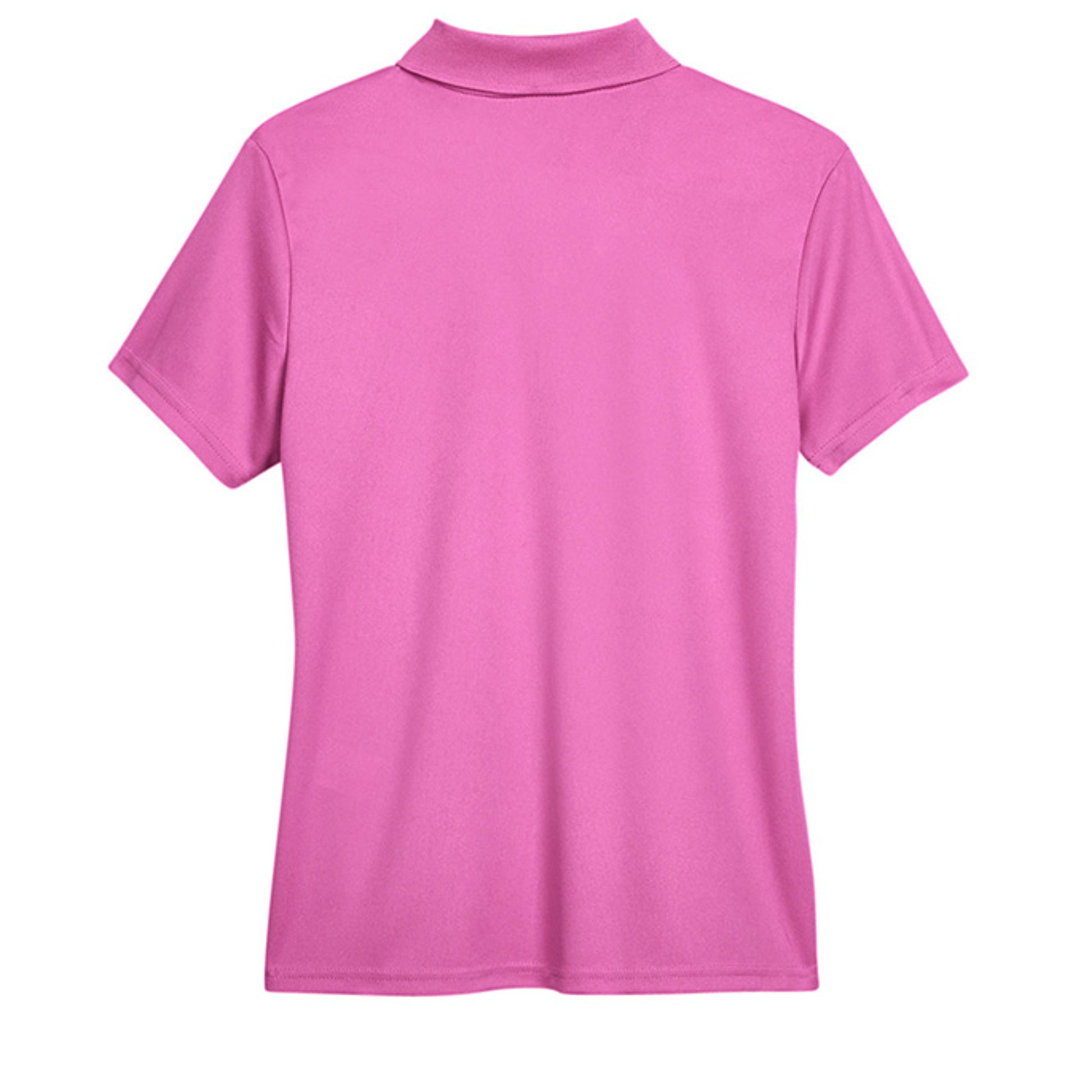 CHARITY PINK MP - 78181 - BACK