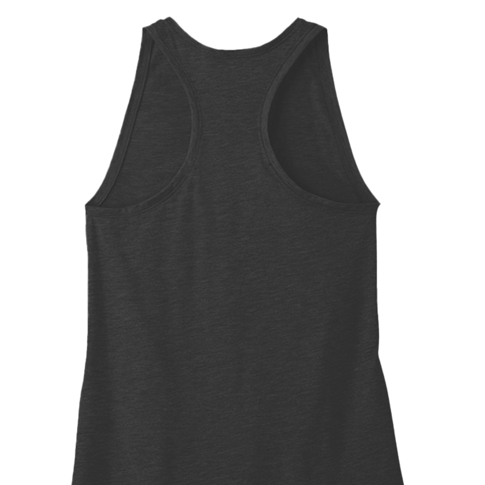 Black Triad So - LST402 - BACK