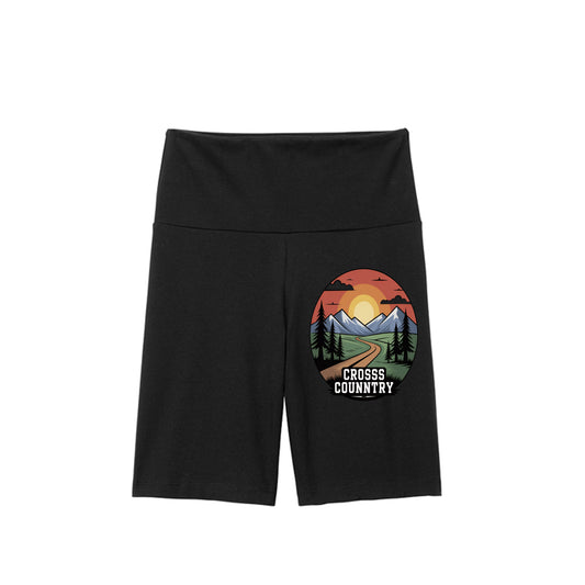 Black - DT7509 - FRONT