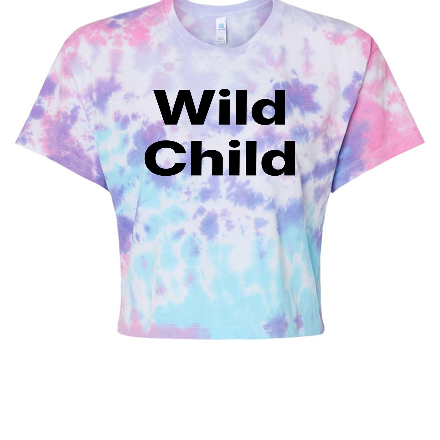 Cotton Candy - 1050CD - FRONT