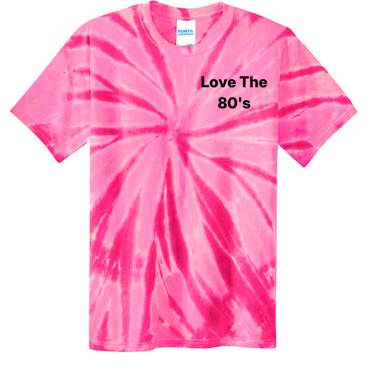 Pink - PC147Y - FRONT
