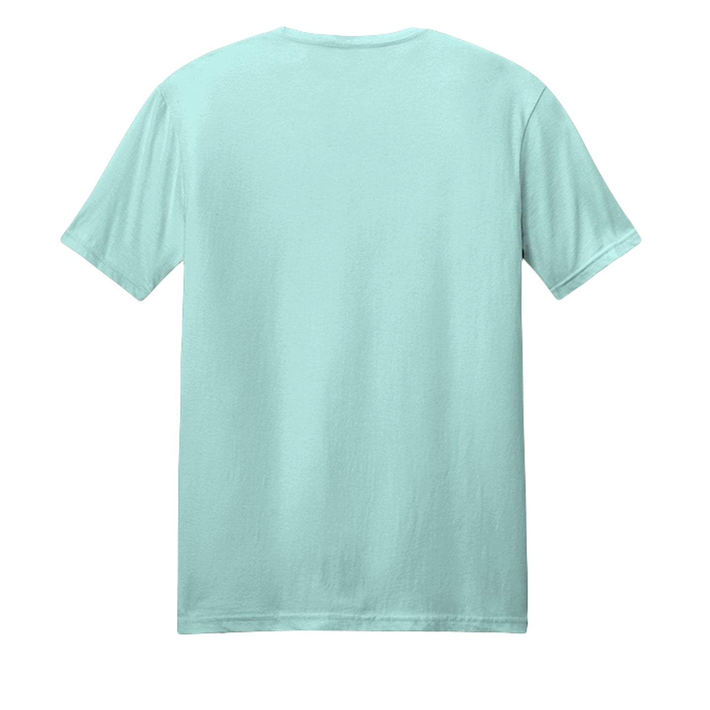 True Celadon - PC450 - BACK