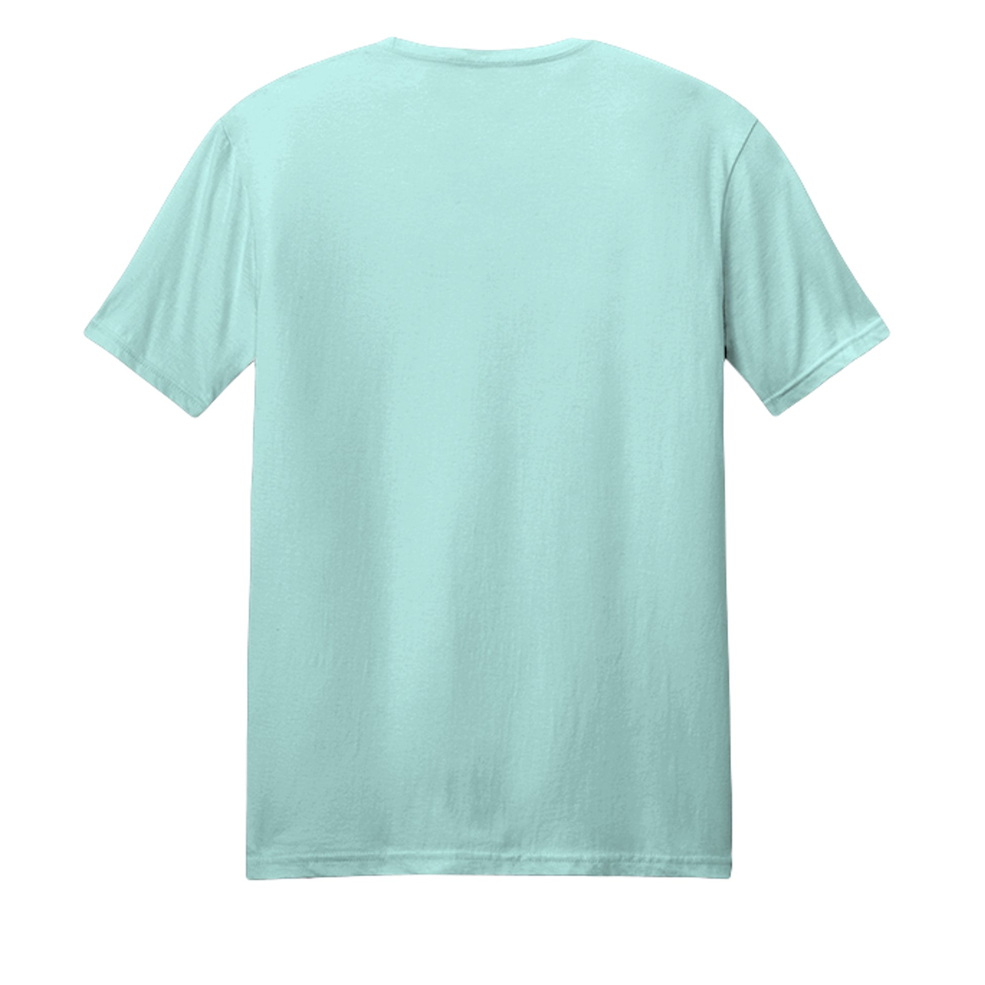 True Celadon - PC450 - BACK