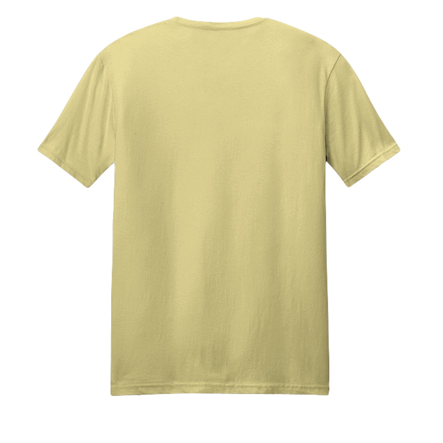 Trophy Gold - PC450 - BACK