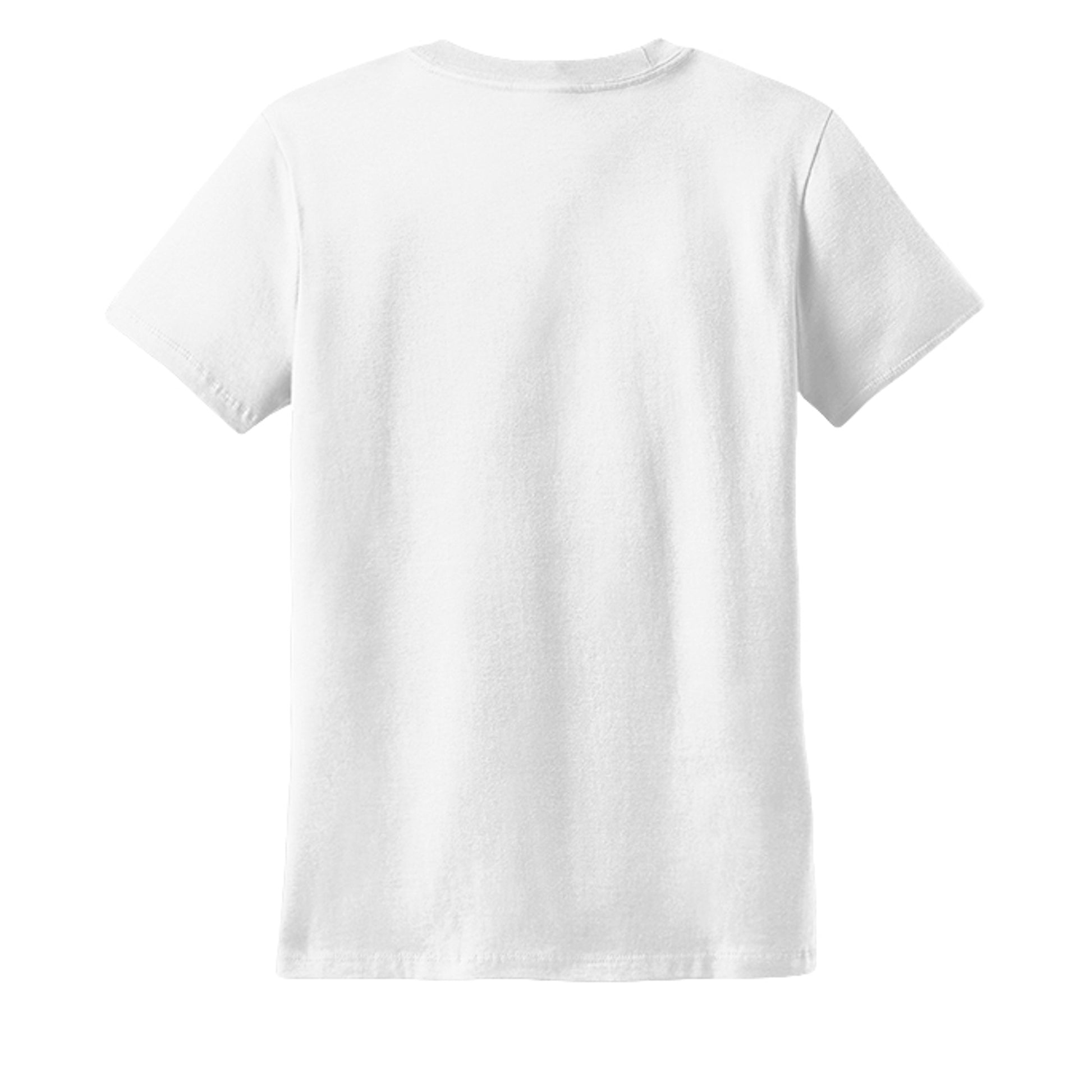 White - LPC54 - BACK