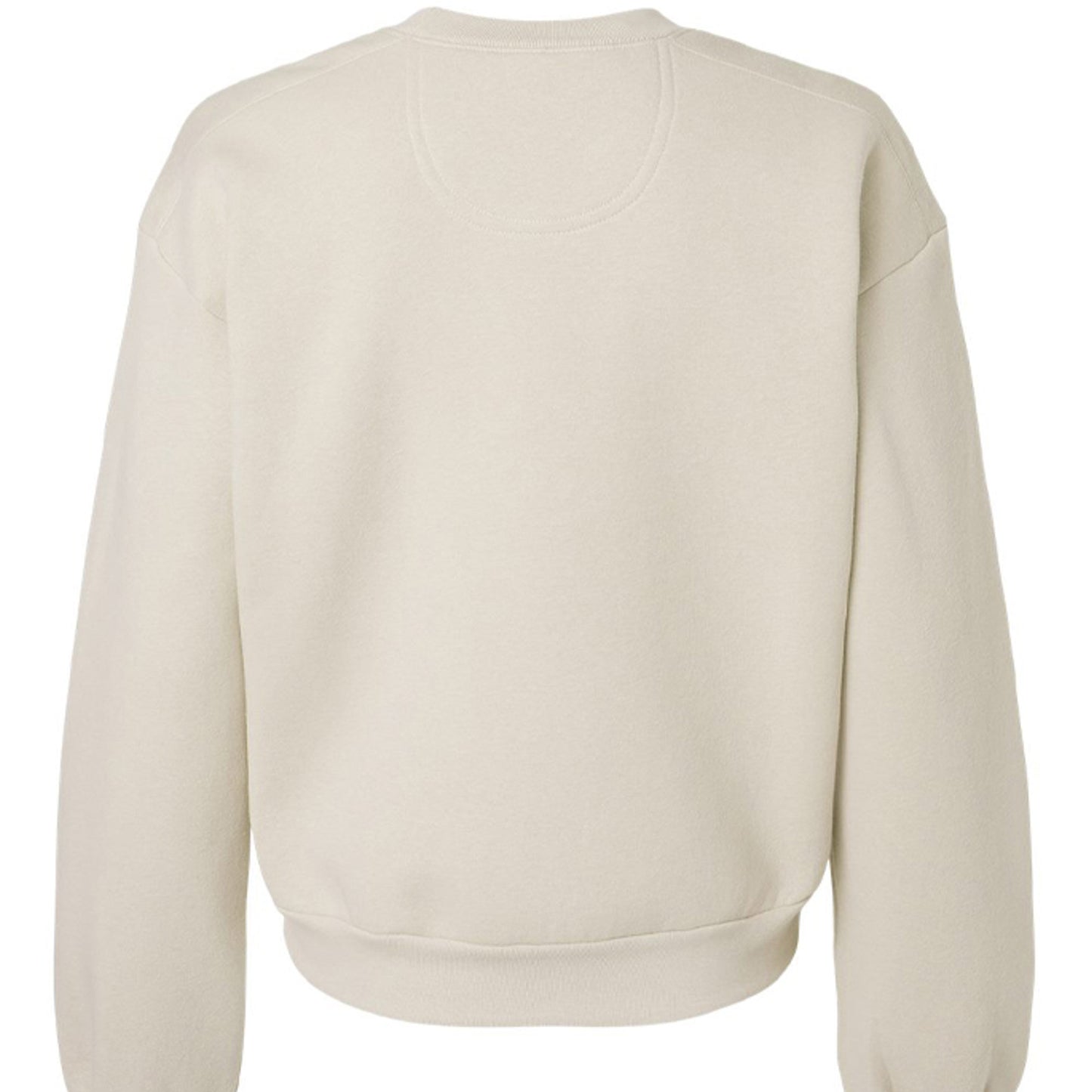 Bone - RF494 - BACK