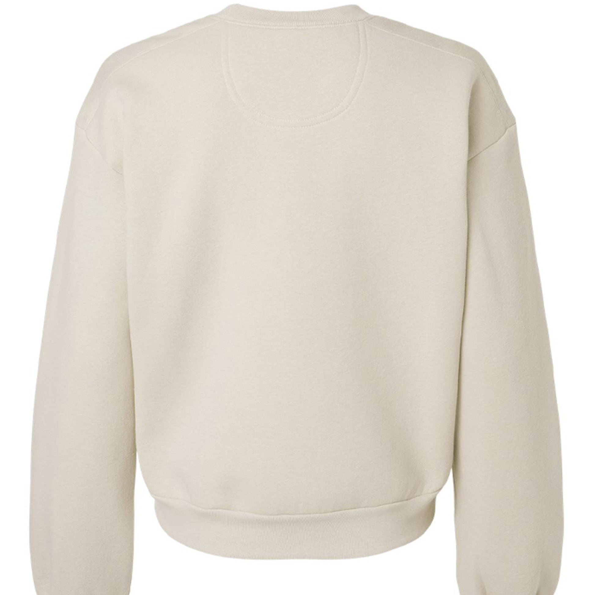 Bone - RF494 - BACK