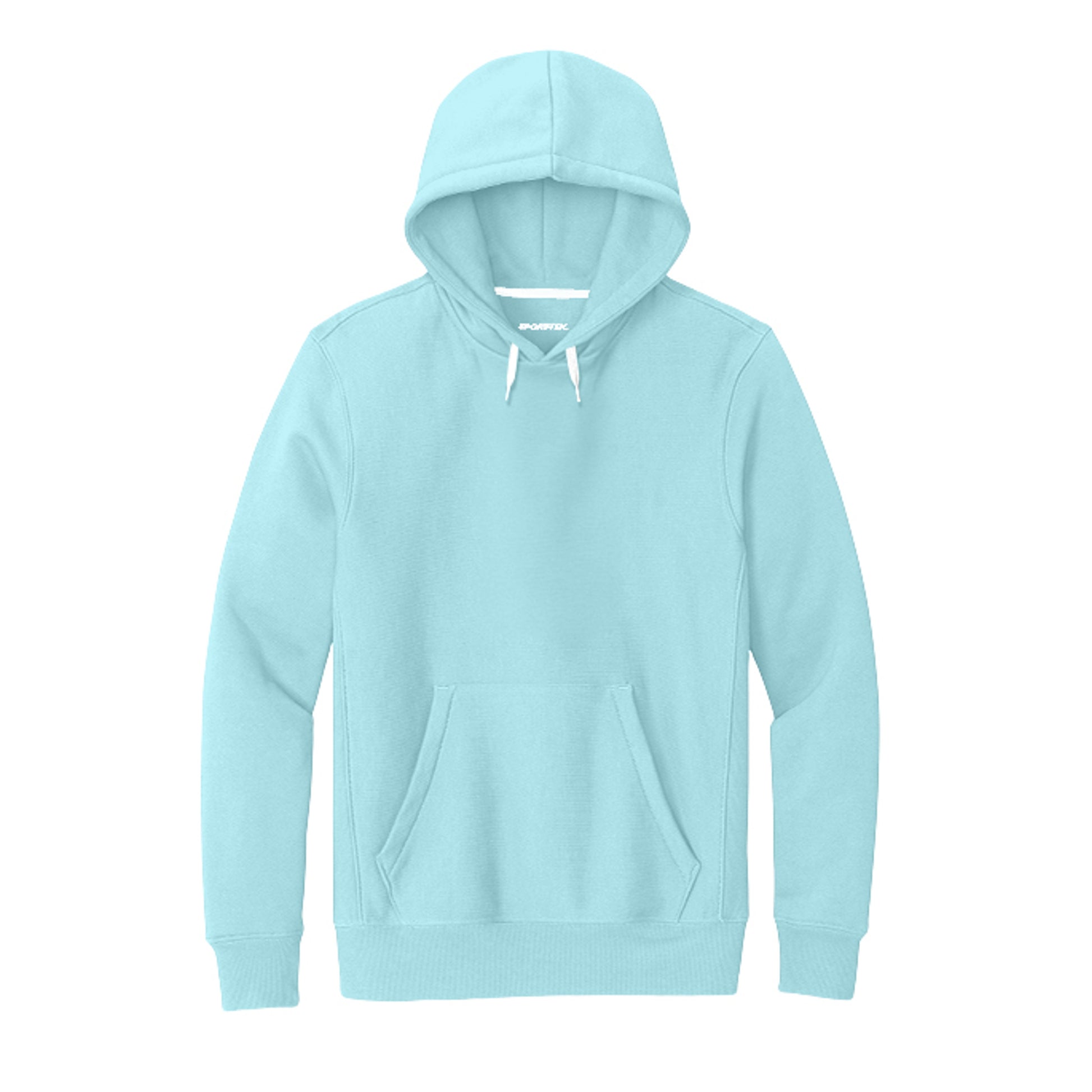 Purist Blue - 320T - FRONT