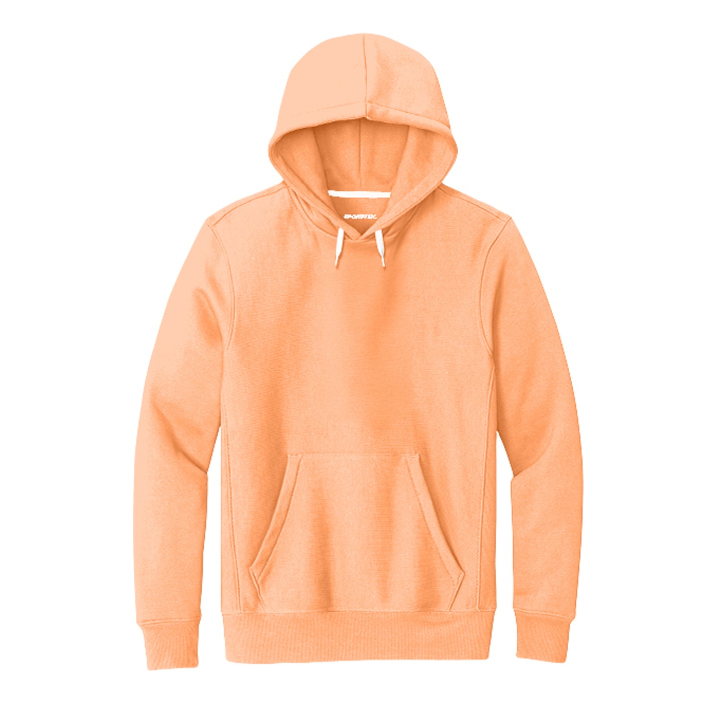 Cantaloupe - 320T - FRONT
