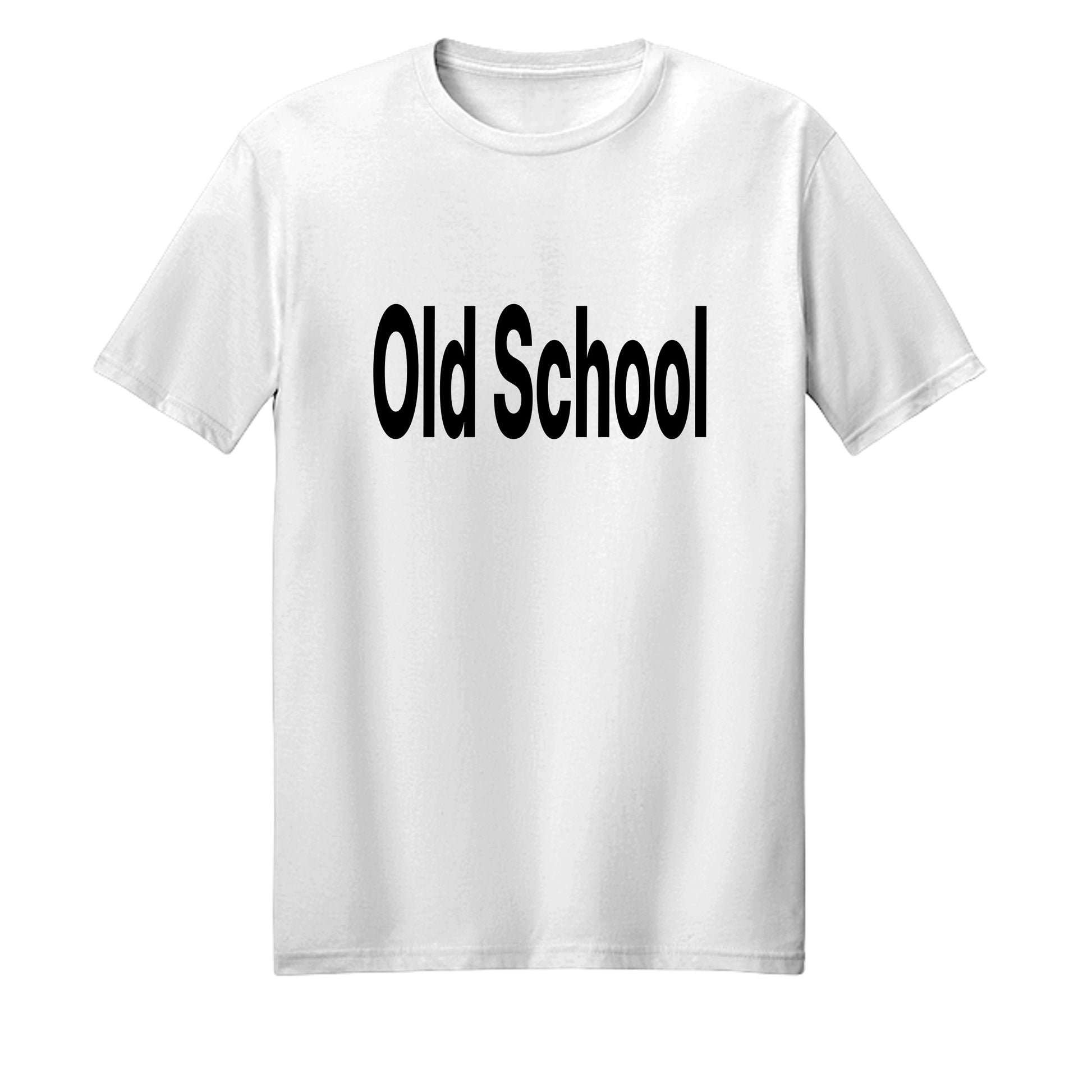 WHITE - 3000 - FRONT