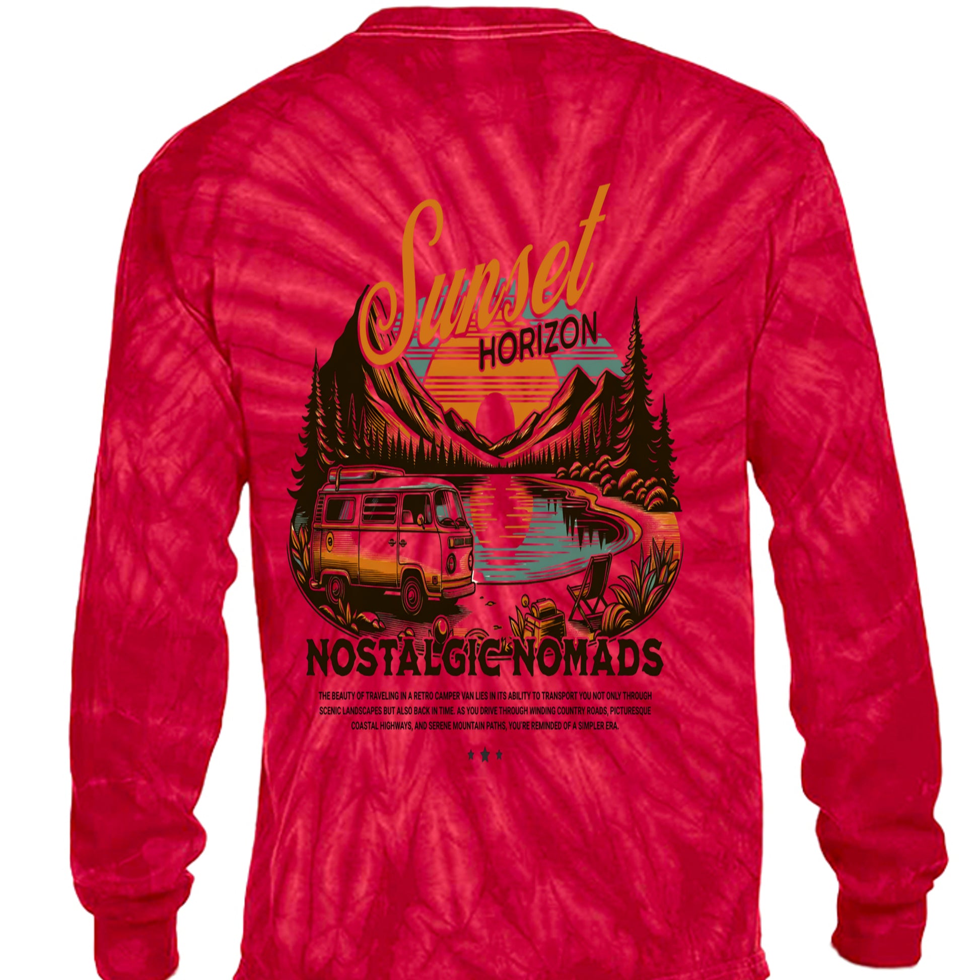 SPIDER RED - CD2000 - BACK